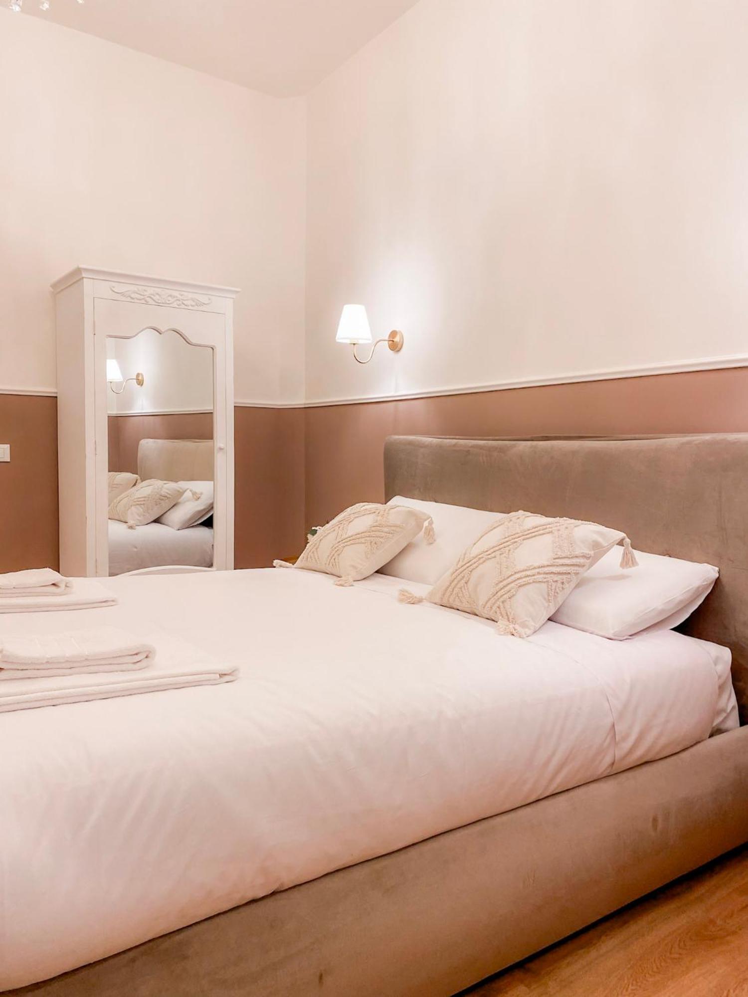 San Polo Luxury In Venezia