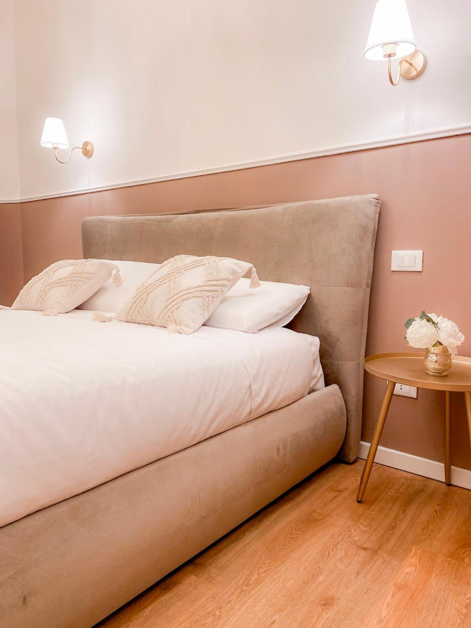 San Polo Luxury In Affittacamere Venezia