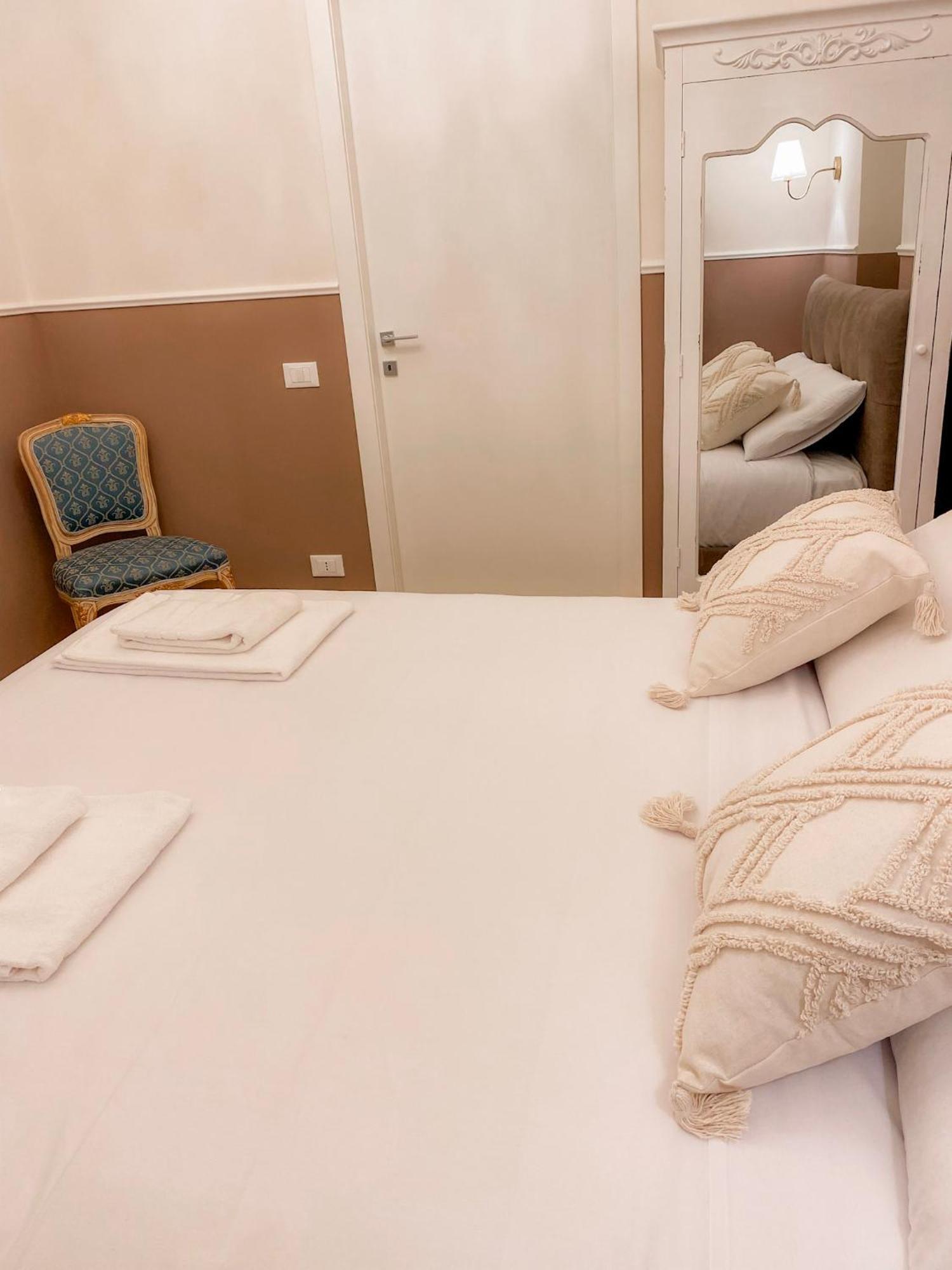 San Polo Luxury In Venezia