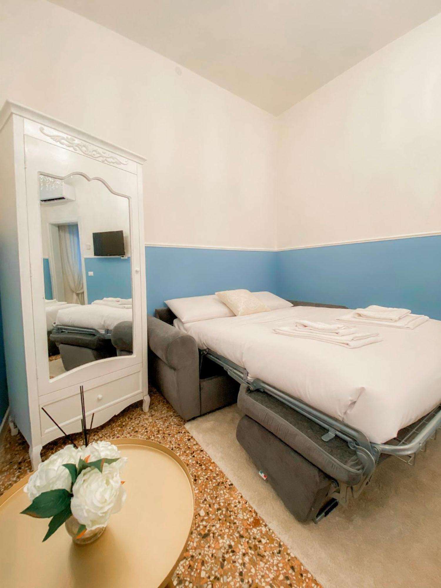 San Polo Luxury In * Venezia